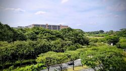 Blk 456B Fernvale Woods (Sengkang), HDB 4 Rooms #566456511